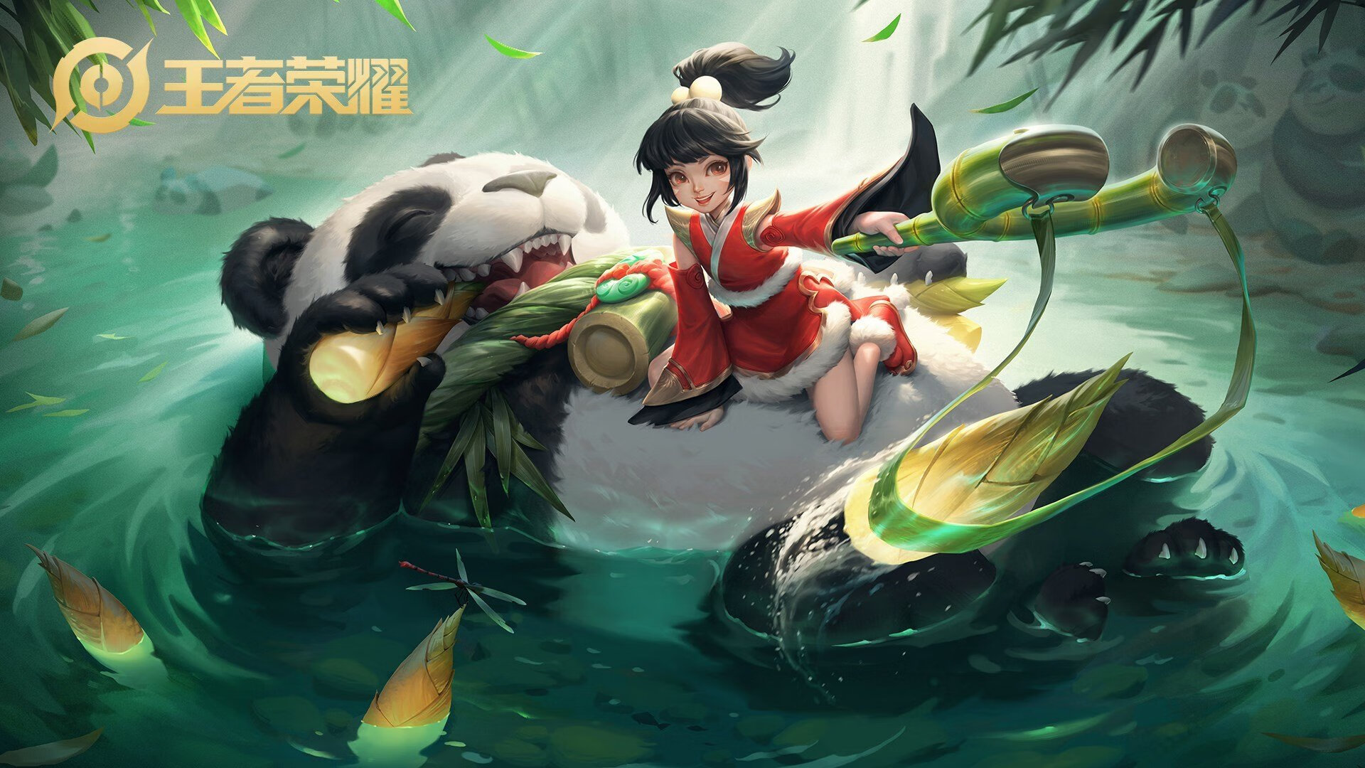 开云体育-软件新纪元，v7.2.5 正式发布，开启2026年智慧新篇章