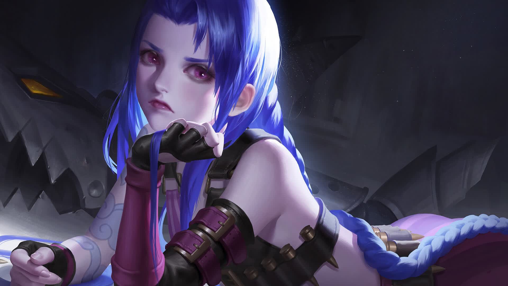 开云登录通道-里程碑更新，V7.2.5 正式发布 2026年5月5日，更稳定，更强大