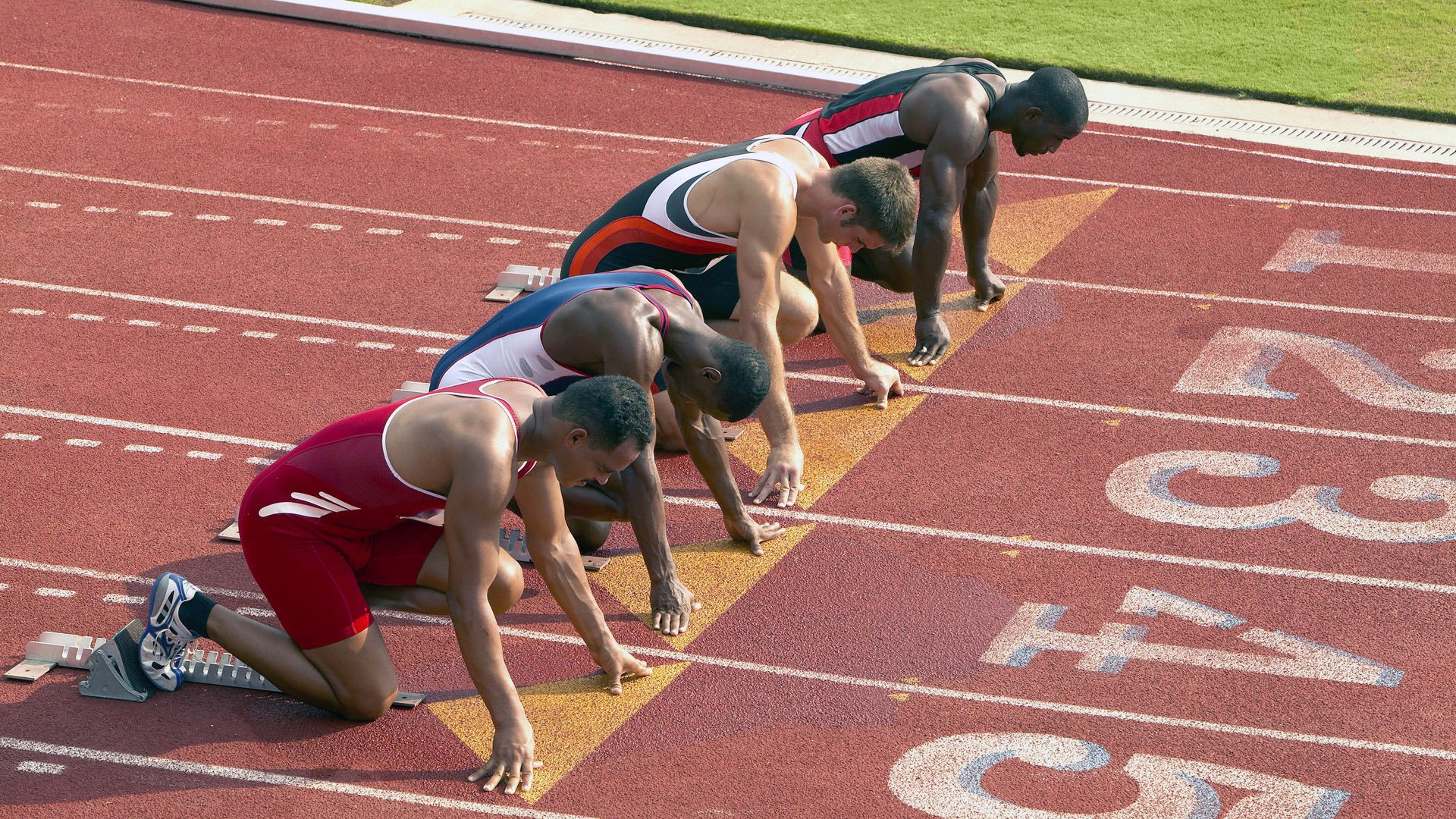 Kaiyun官方网站-跪下的那一刻，姆巴佩让世界看到了足球的原本面目，跪下的那一刻，姆巴佩让世界看到了足球的原本面目
