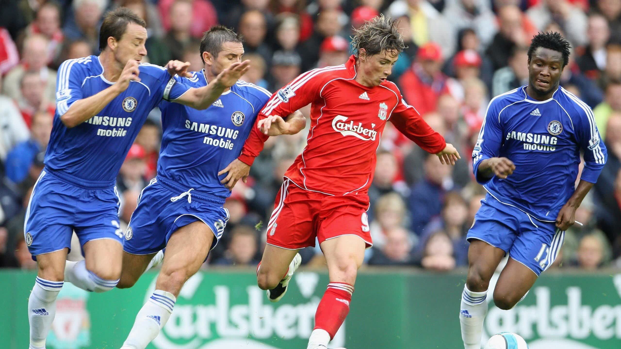 kaiyun-姆巴佩再度上演帽子戏法，贝林厄姆后防线成筛子！姆巴佩帽子戏法炸裂，贝林厄姆防线形同虚设！