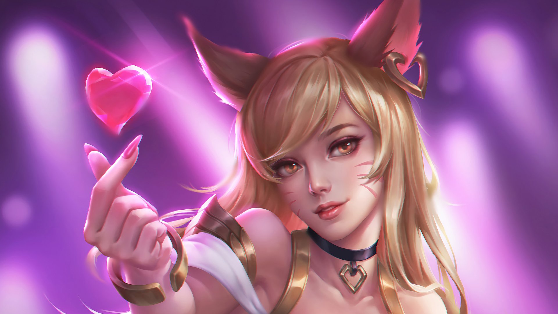 Kaiyun官方网站-v7.2.5 最新版 2026年7月29日，一次静默却深远的更新