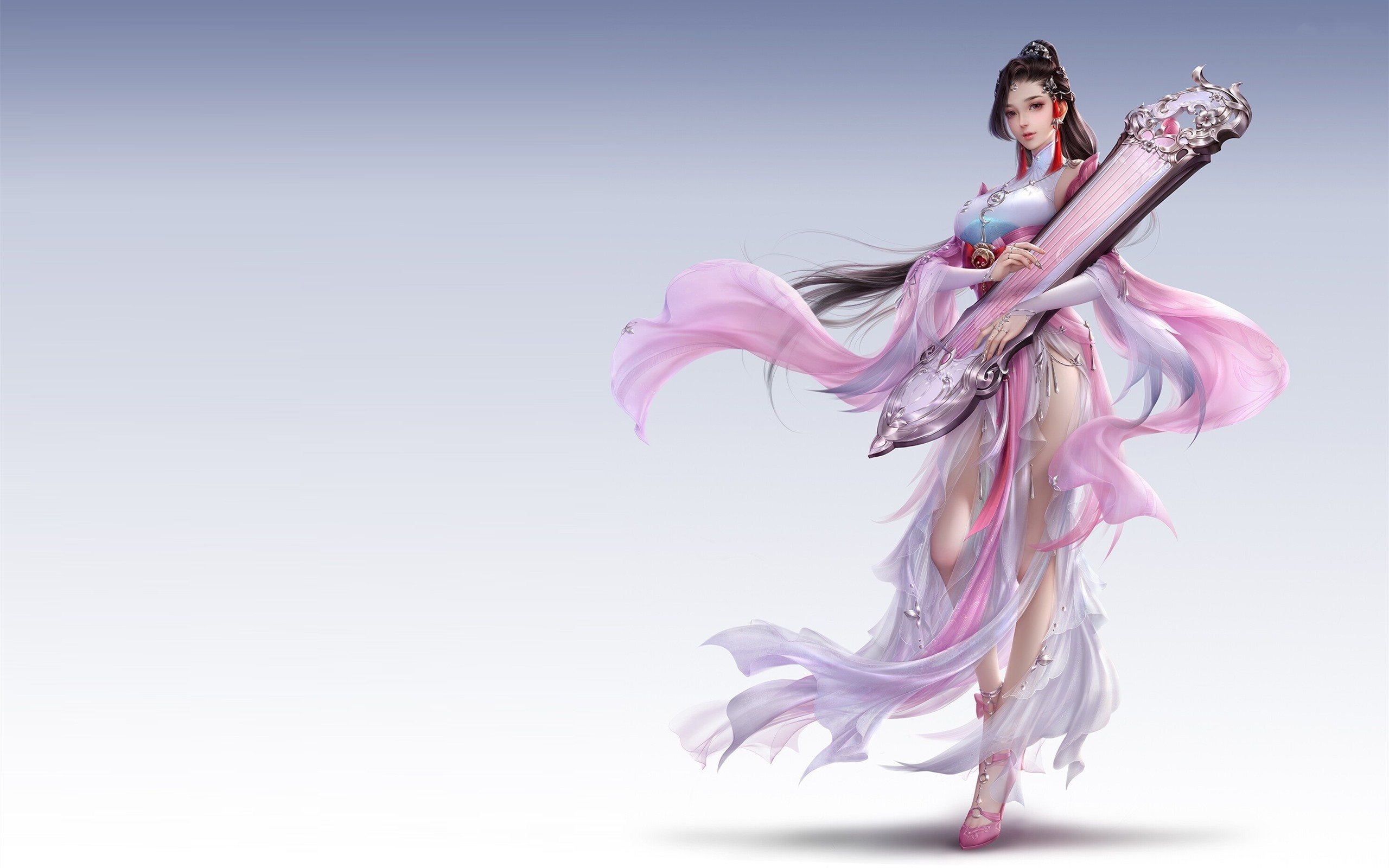 开云官网-v7.2.5 优化版 2026年9月7日,一次静默却深刻的系统跃迁